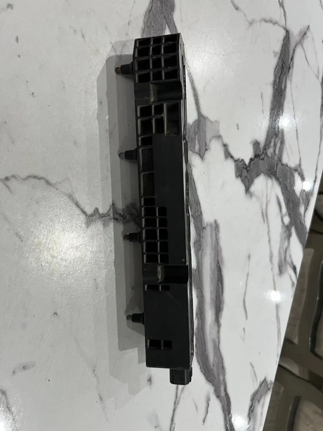 کویل پژو ۲۰۶ تیپ ۵ سالم بشرط|قطعات یدکی و لوازم جانبی|صباشهر, |دیوار