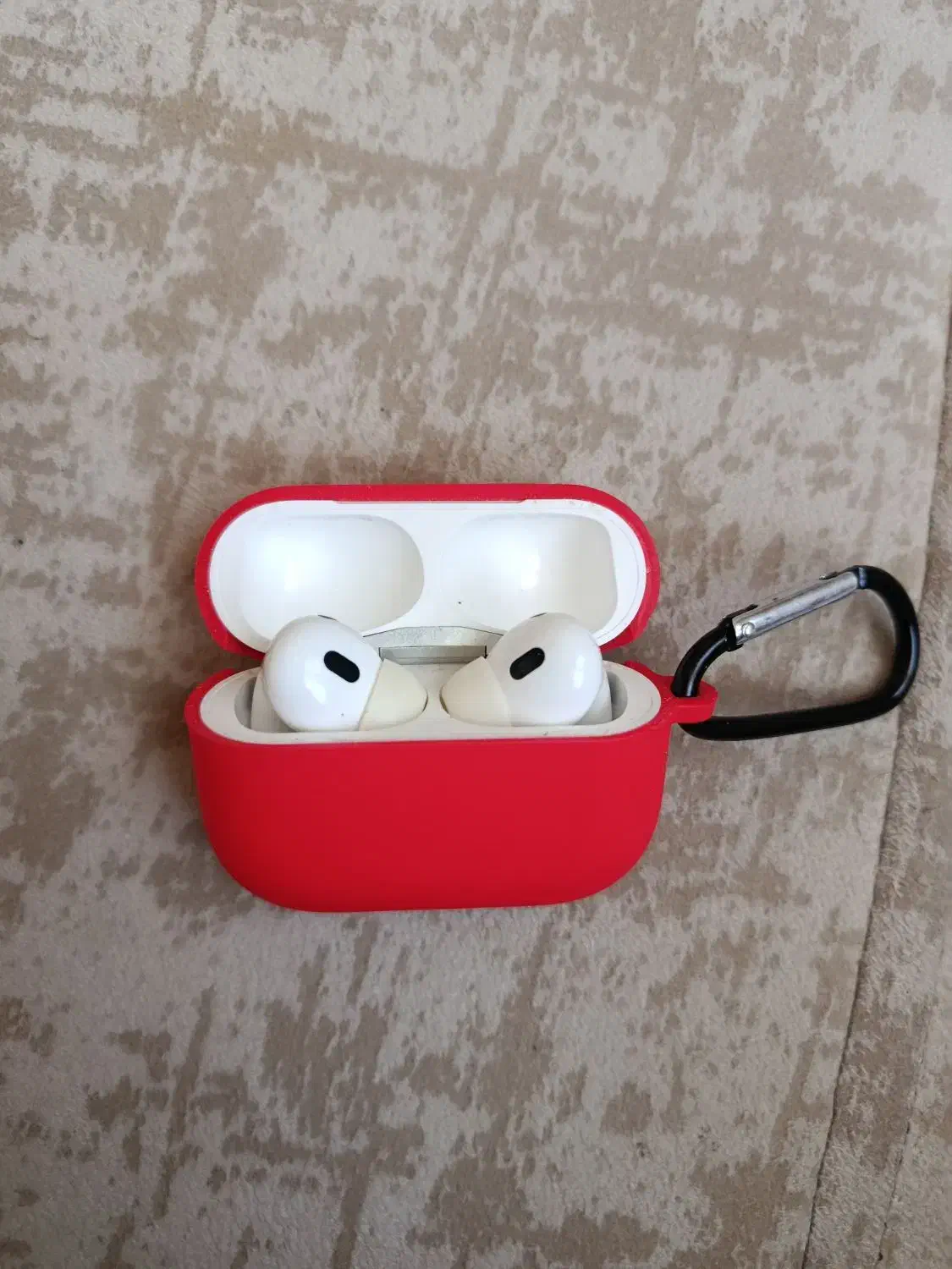 ایرپد پرو3|لوازم جانبی موبایل و تبلت|مرند, |دیوار