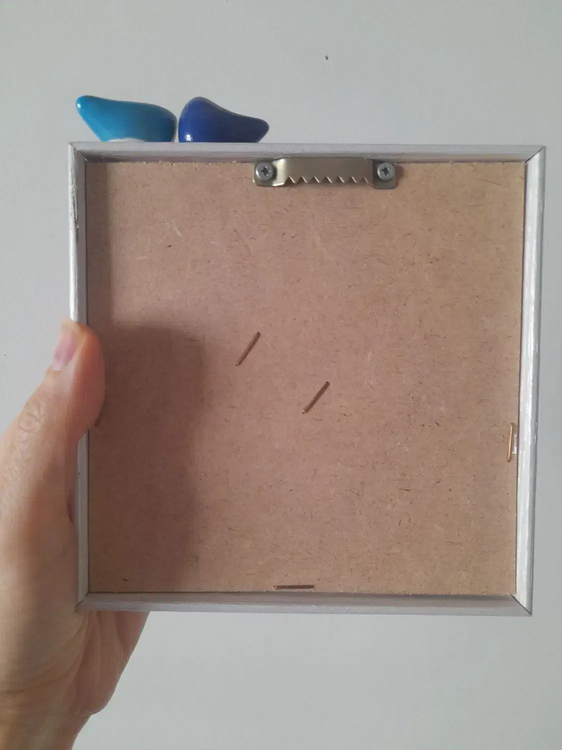 قاب تزئینی|تابلو، نقاشی، عکس|تهران, سردارجنگل|دیوار