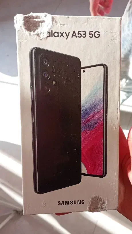 گوشی|موبایل|گلبهار, شهر جدید گلبهار|دیوار