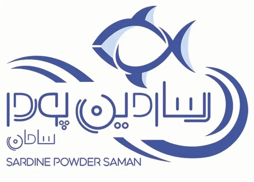 کارگر ساده آقا|استخدام صنعتی، فنی، مهندسی|شهرکرد, |دیوار