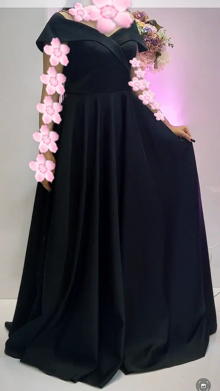 لباس|لباس|تفرش, |دیوار