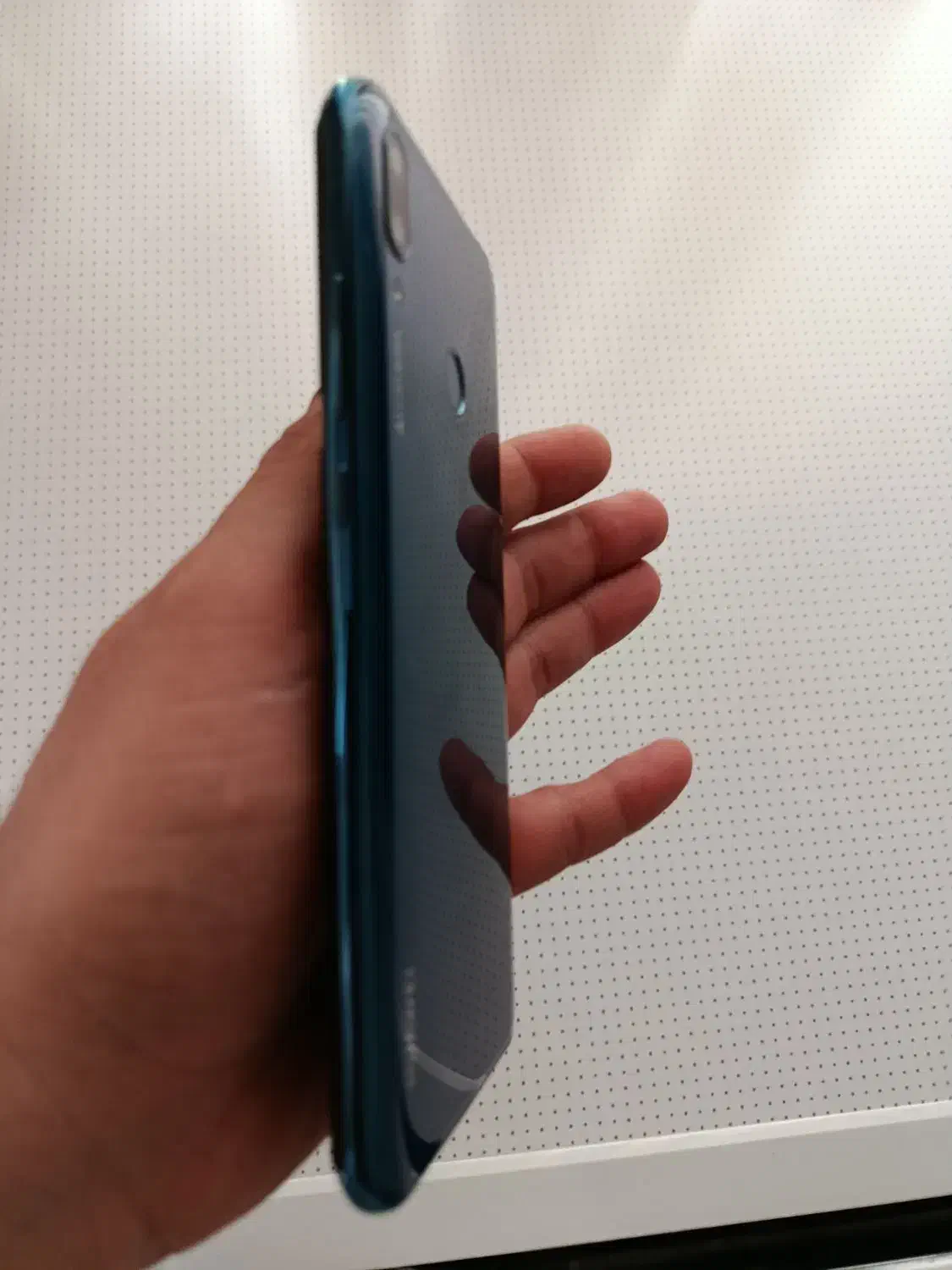 هواوی y9 2019|موبایل|تهران, آهنگ|دیوار