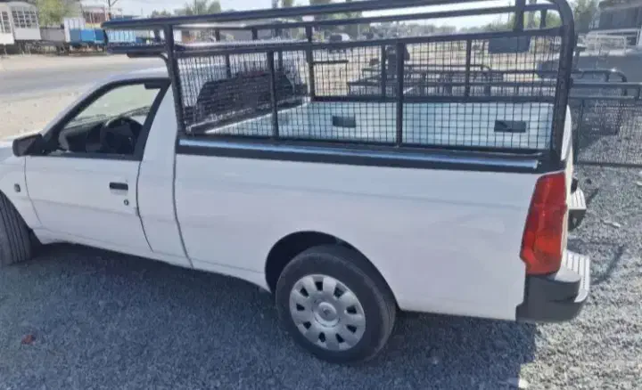 خریدار اریسان دو|استخدام مالی، حسابداری، حقوقی|اندیکا, |دیوار