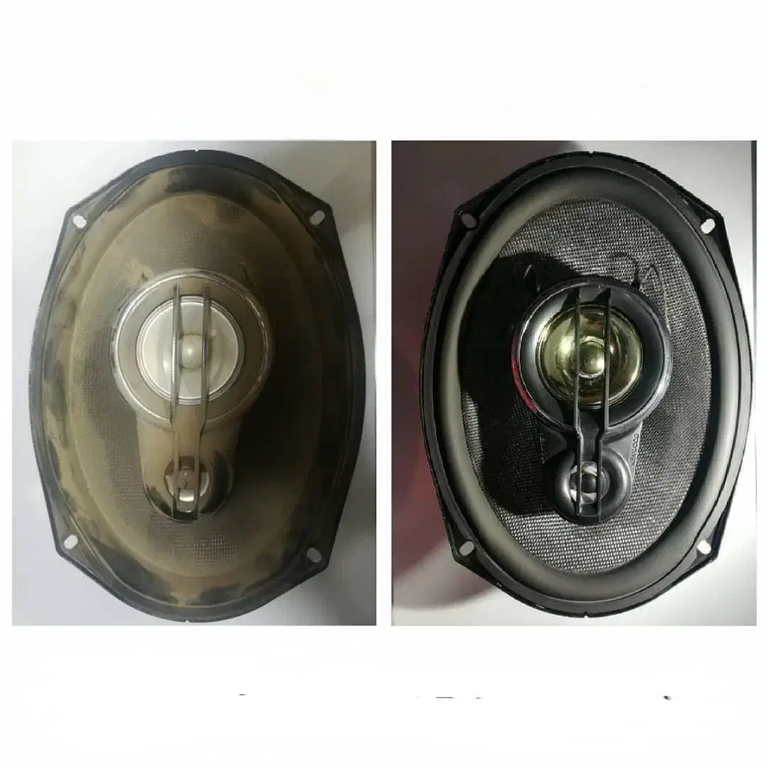 تعمیر باند خودرو با ضمانت و قطعات اصلی|خدمات موتور و ماشین|دوگنبدان, |دیوار