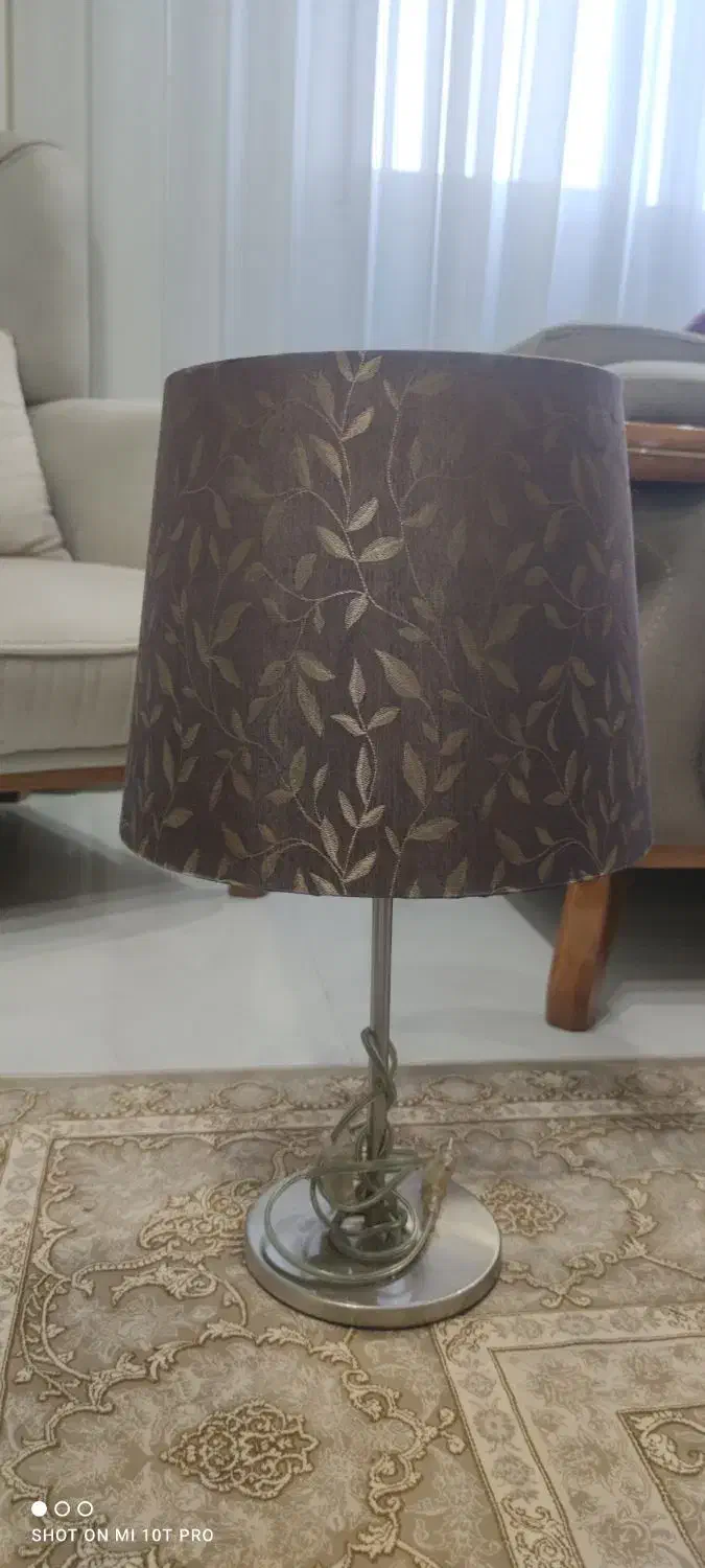 وسایل منزل فروشی|حراج|مشهد, احمدآباد|دیوار