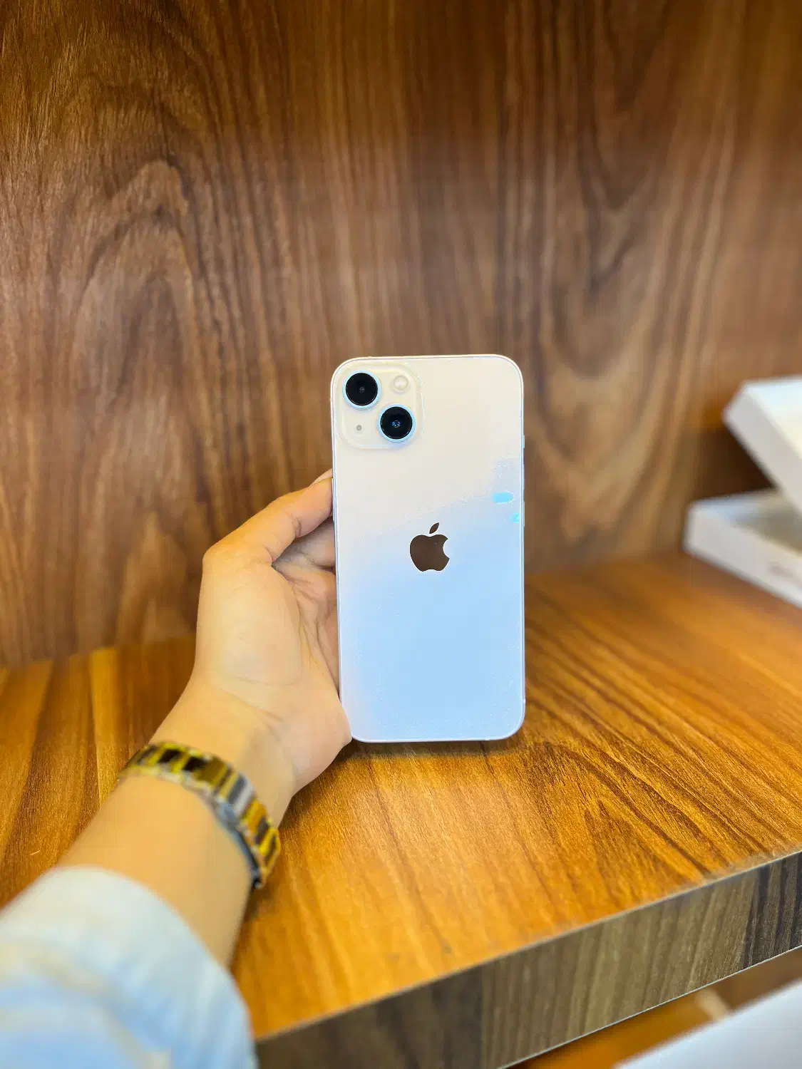 IPHONE 13 Normal|موبایل|تهران, فردوسی|دیوار