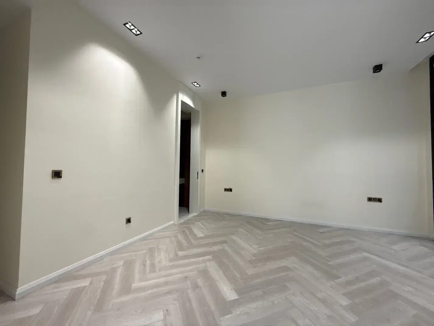 ۳۵۰متر ۴خواب دروس کامل ترین مشاعات منطقه