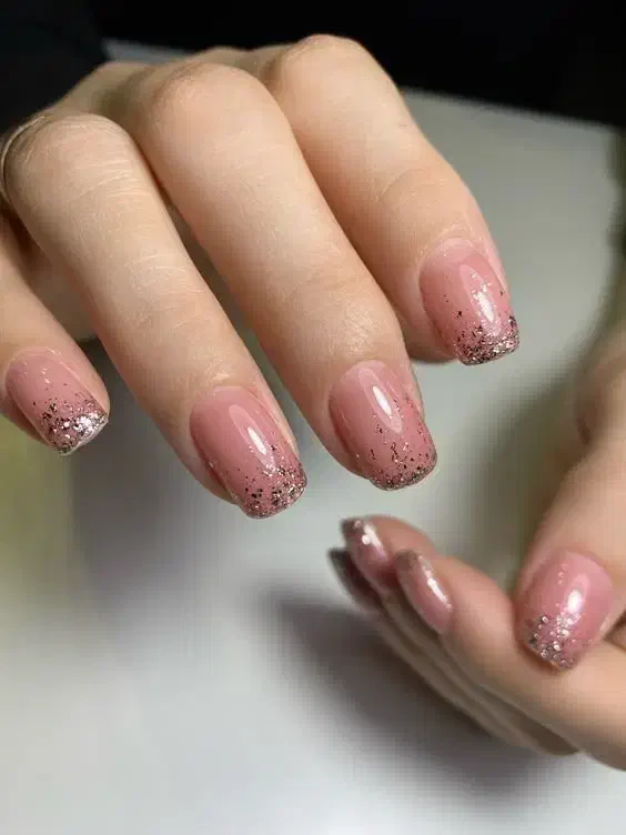 کاشت ناخن وترمیم کیانشهر|خدمات آرایشگری و زیبایی|اهواز, کیانشهر|دیوار