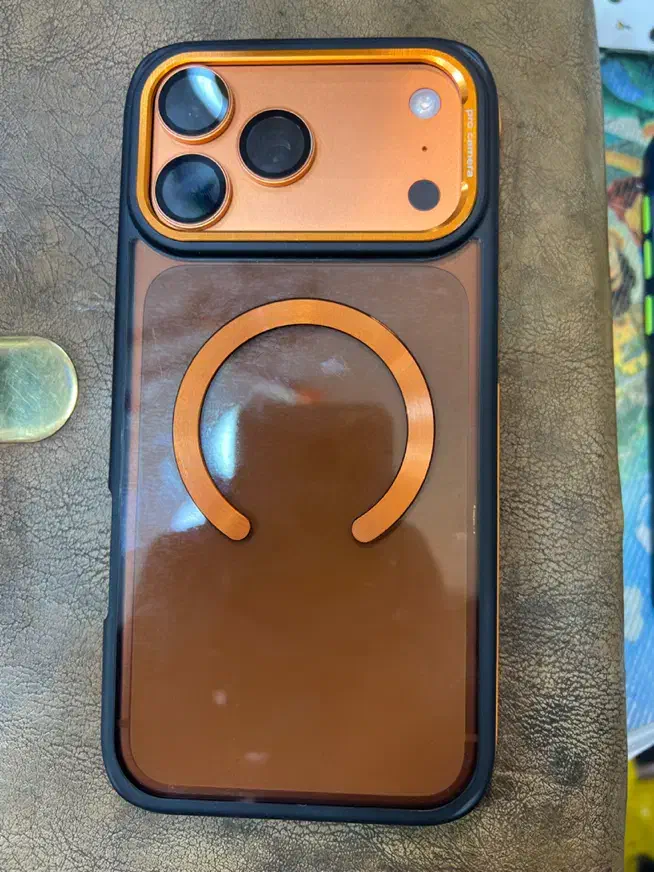 17proma orange درحد|موبایل|مشهد, امام رضا (ع)|دیوار