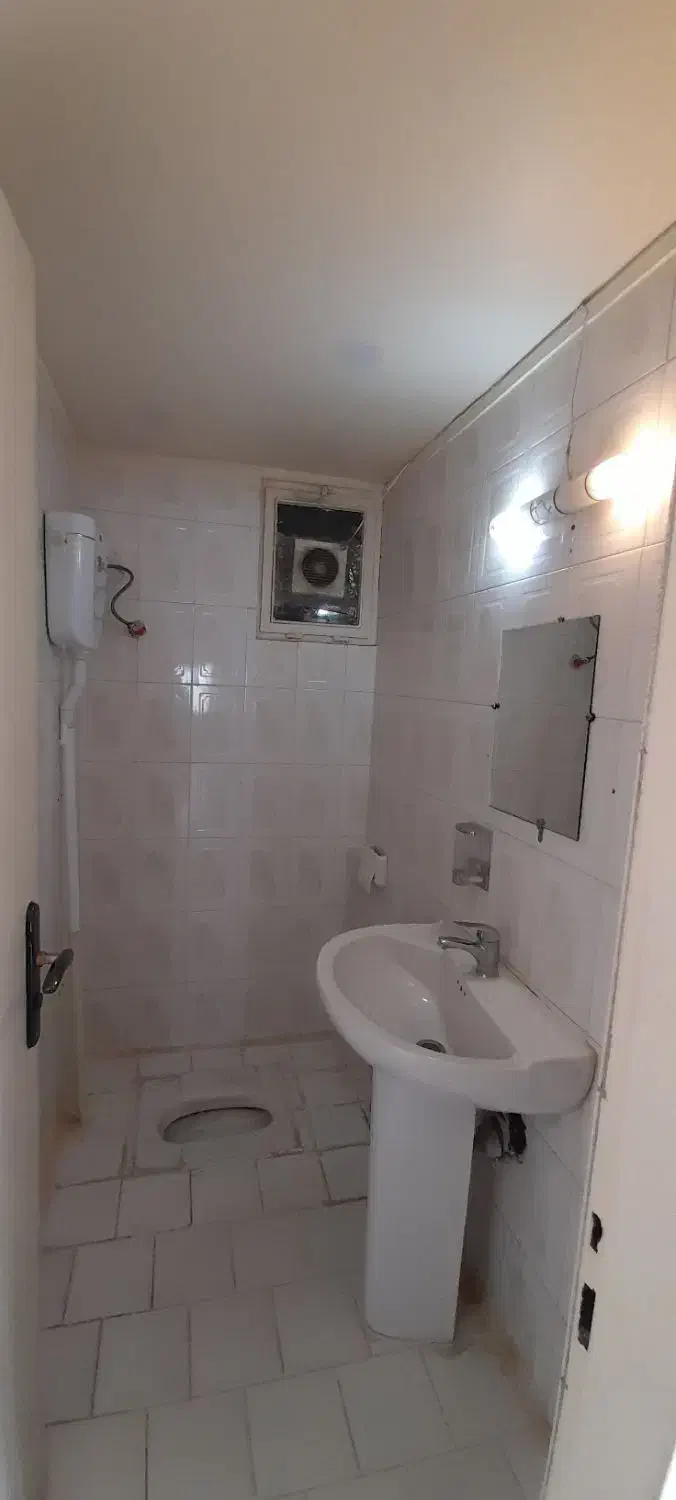 * ۶۸ متر بهارشیراز خداپرست *