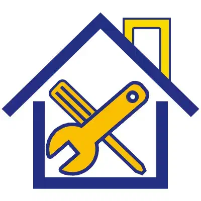 تاسیسات فنی میرزایی|خدمات پیشه و مهارت|نسیم‌شهر, |دیوار