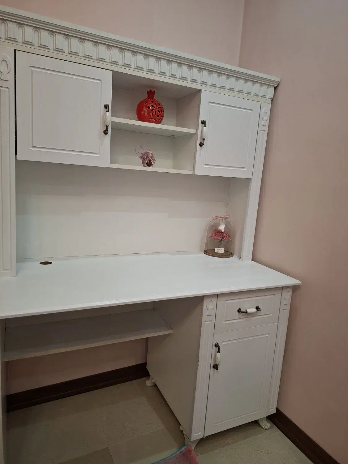 میز تحریر|میز تحریر و کامپیوتر|تهران, سردارجنگل|دیوار