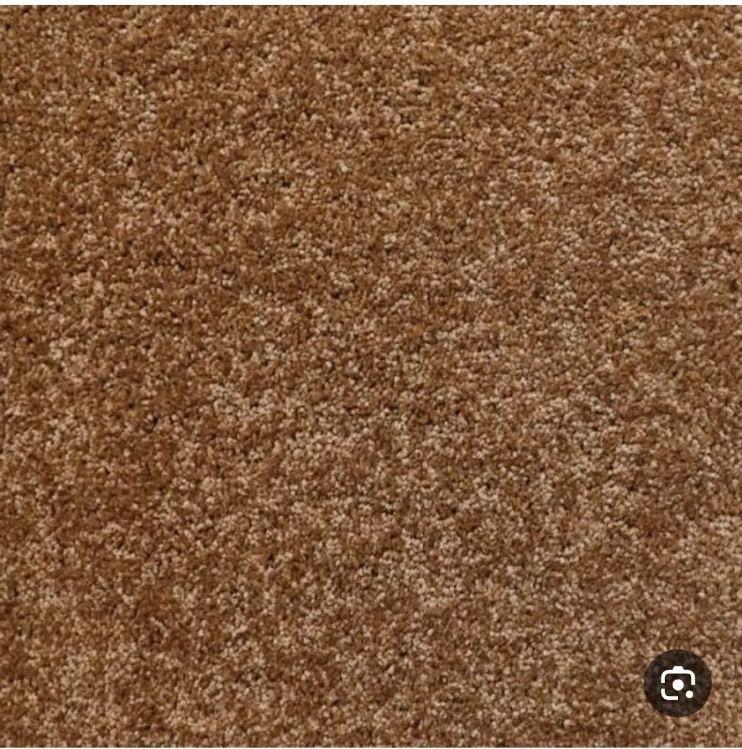 موکت|موکت|بروجرد, |دیوار