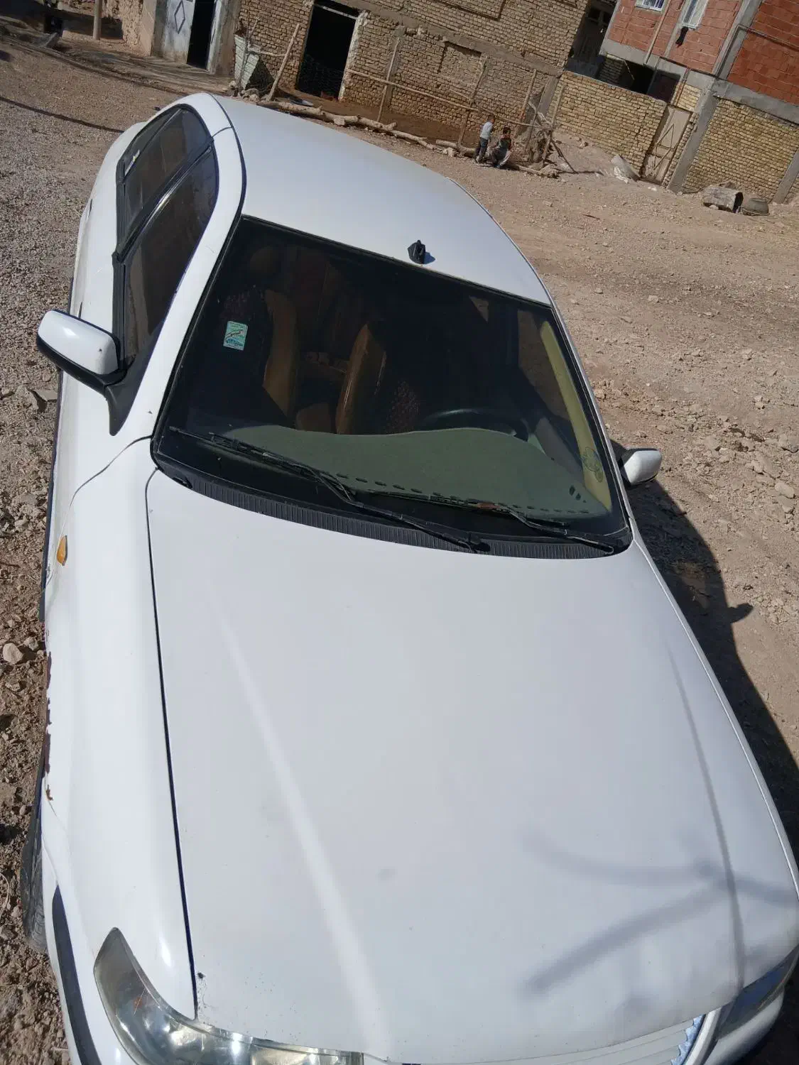 خودرو|خودرو سواری و وانت|بجنورد, |دیوار