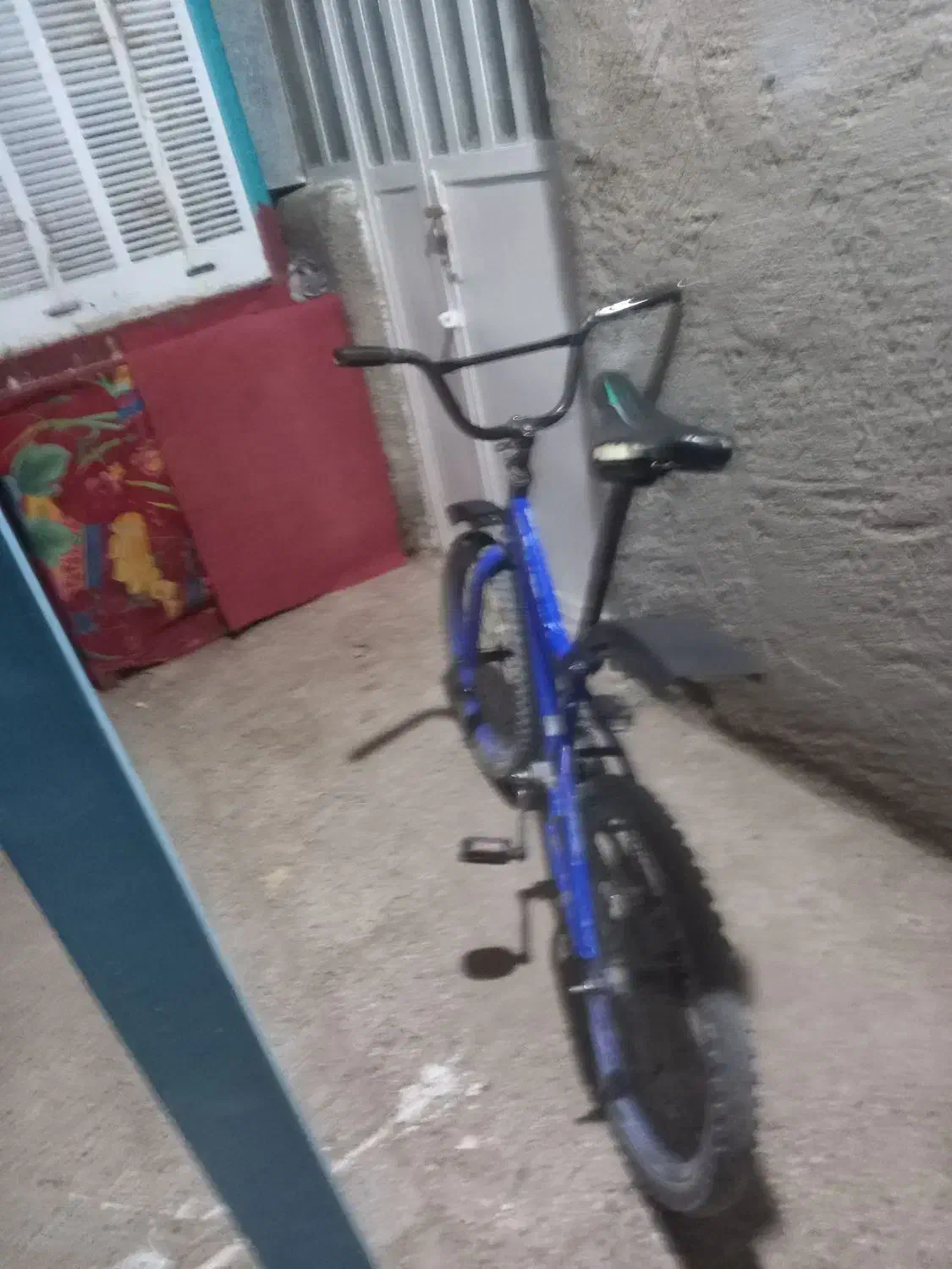 دوچرخه|دوچرخه، اسکیت، اسکوتر|تیمور آباد, |دیوار