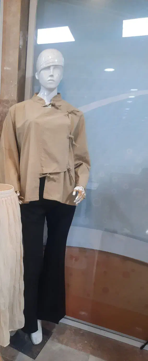 دکور مغازه|فروشگاه و مغازه|بندر دیر, |دیوار