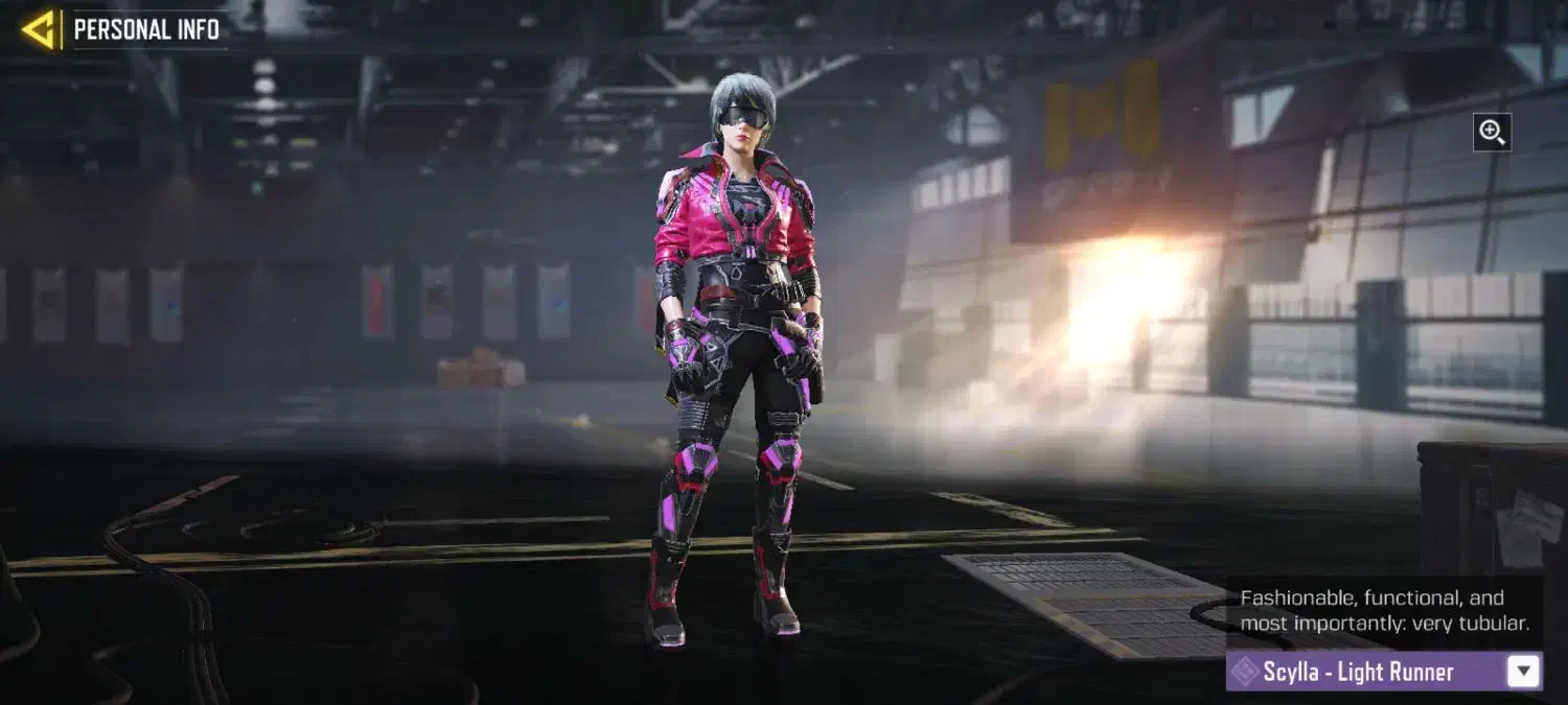 اکانت کالاف|کنسول، بازی ویدئویی و آنلاین|خرم‌آباد, |دیوار