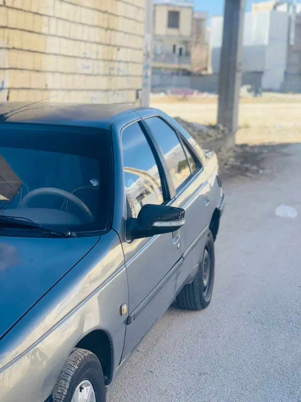 فروش فوری|خودرو سواری و وانت|یاسوج, |دیوار