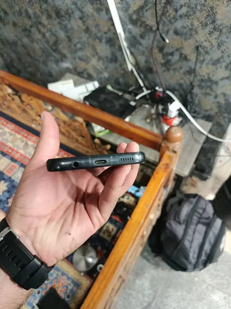 a14|موبایل|تهران, تهرانپارس شرقی|دیوار