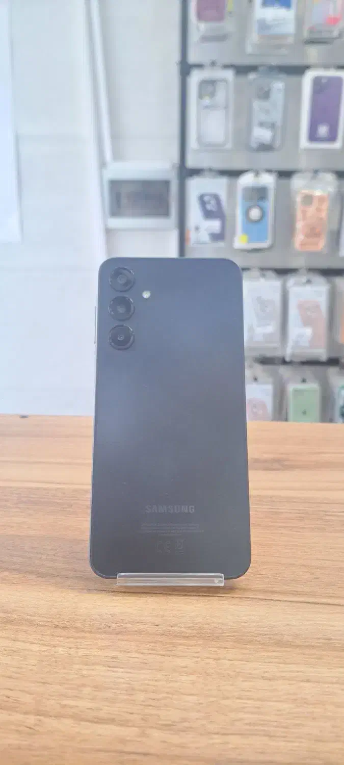 موبایلSamsung A16/Vip|موبایل|نظرآباد, نظرآباد|دیوار
