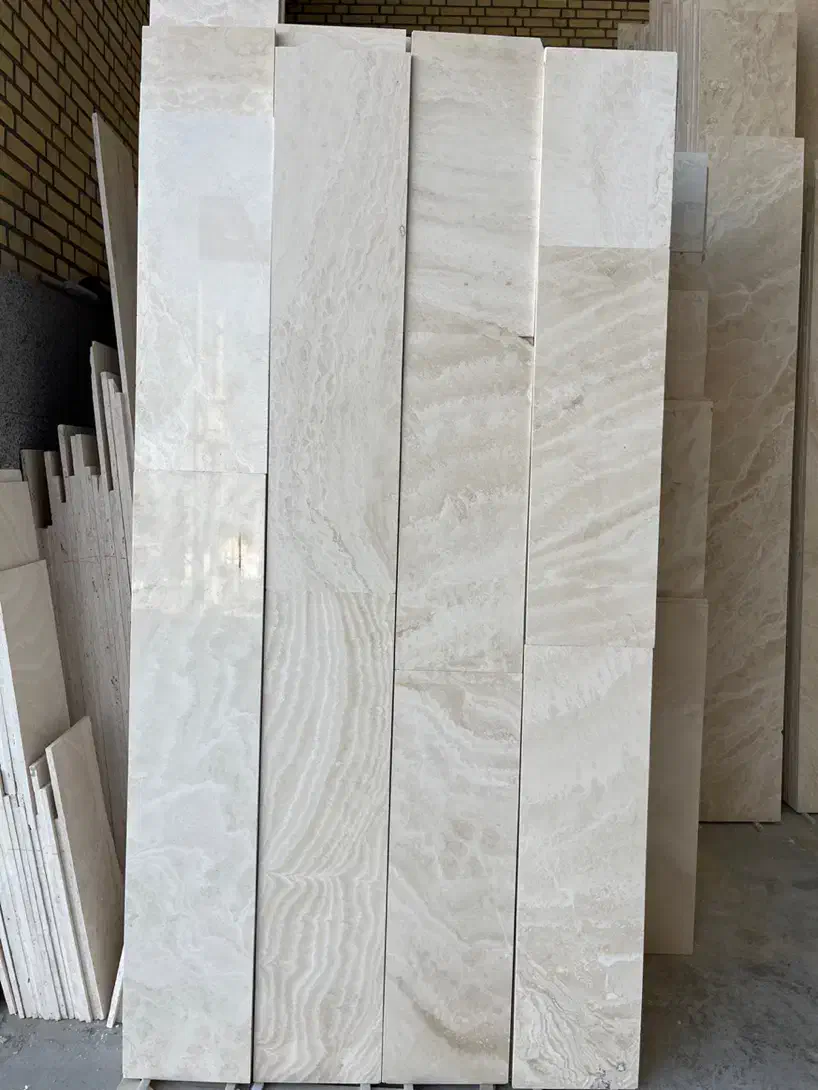 سنگ نما ساختمانی|مصالح و تجهیزات ساختمان|رشت, پیرسرا|دیوار