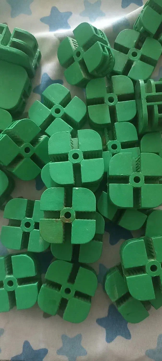 قفسه فلزی|کتابخانه، شلف، قفسههای دیواری|خمین, |دیوار