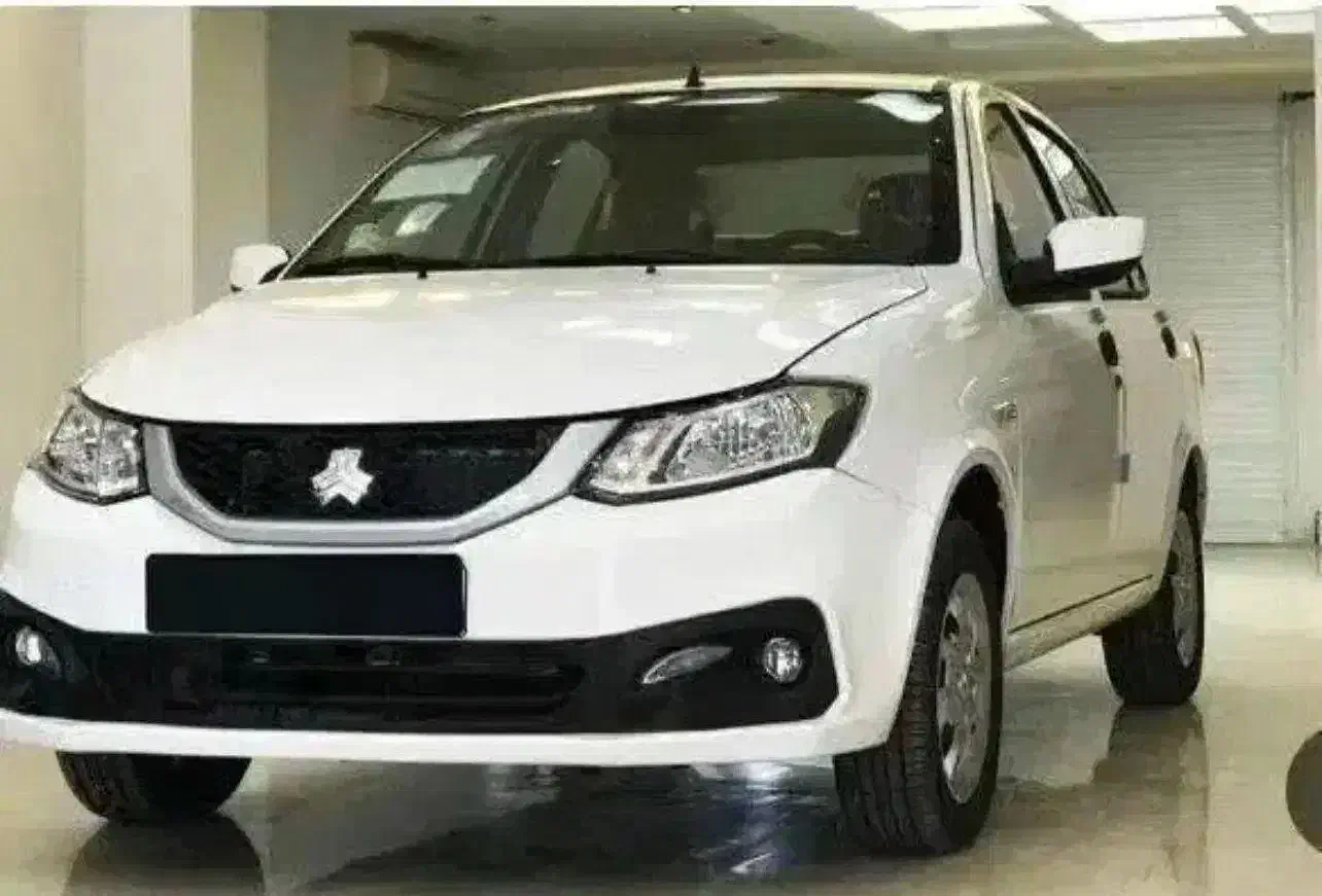 سایناs|خودرو سواری و وانت|نسیمشهر, |دیوار