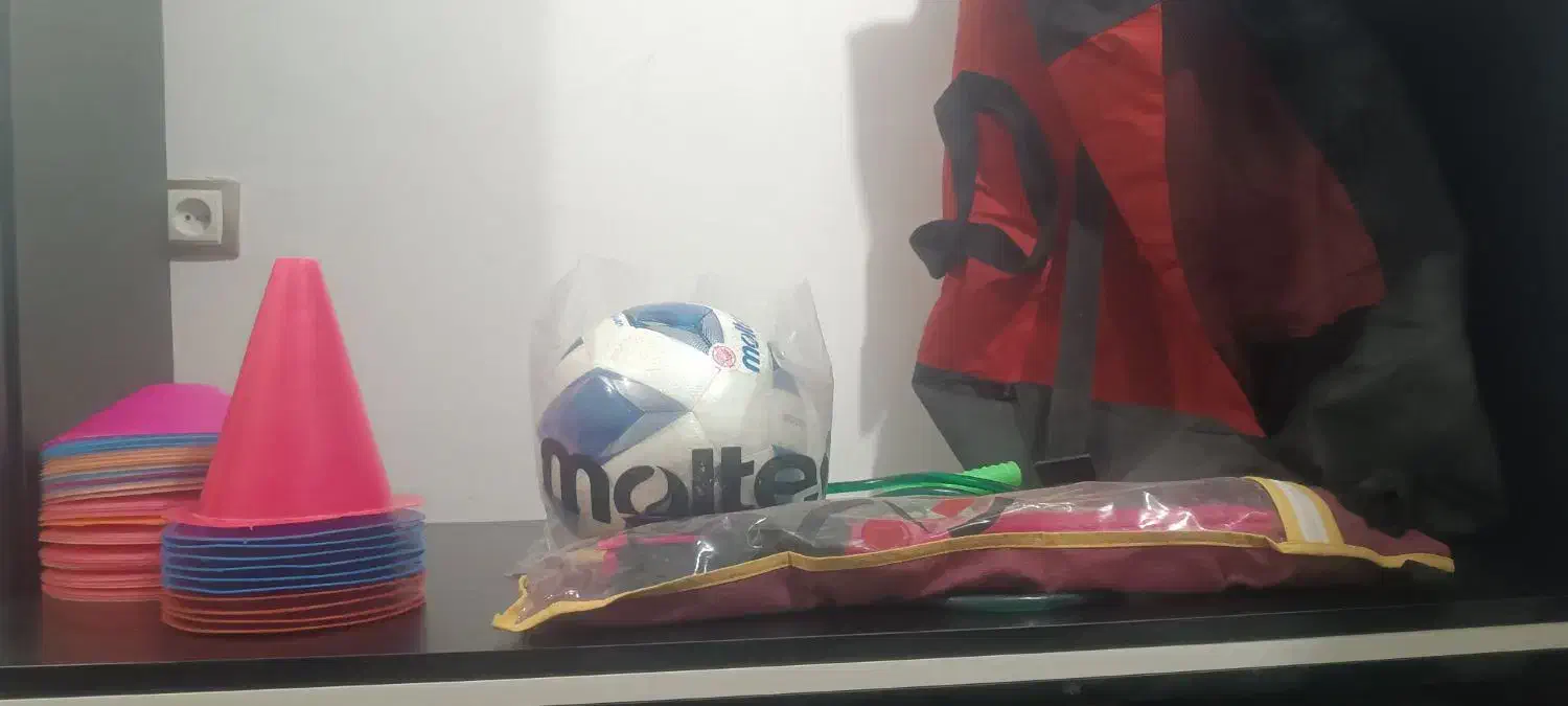 لوازم ورزشی|تجهیزات ورزشی|عنبرآباد, |دیوار