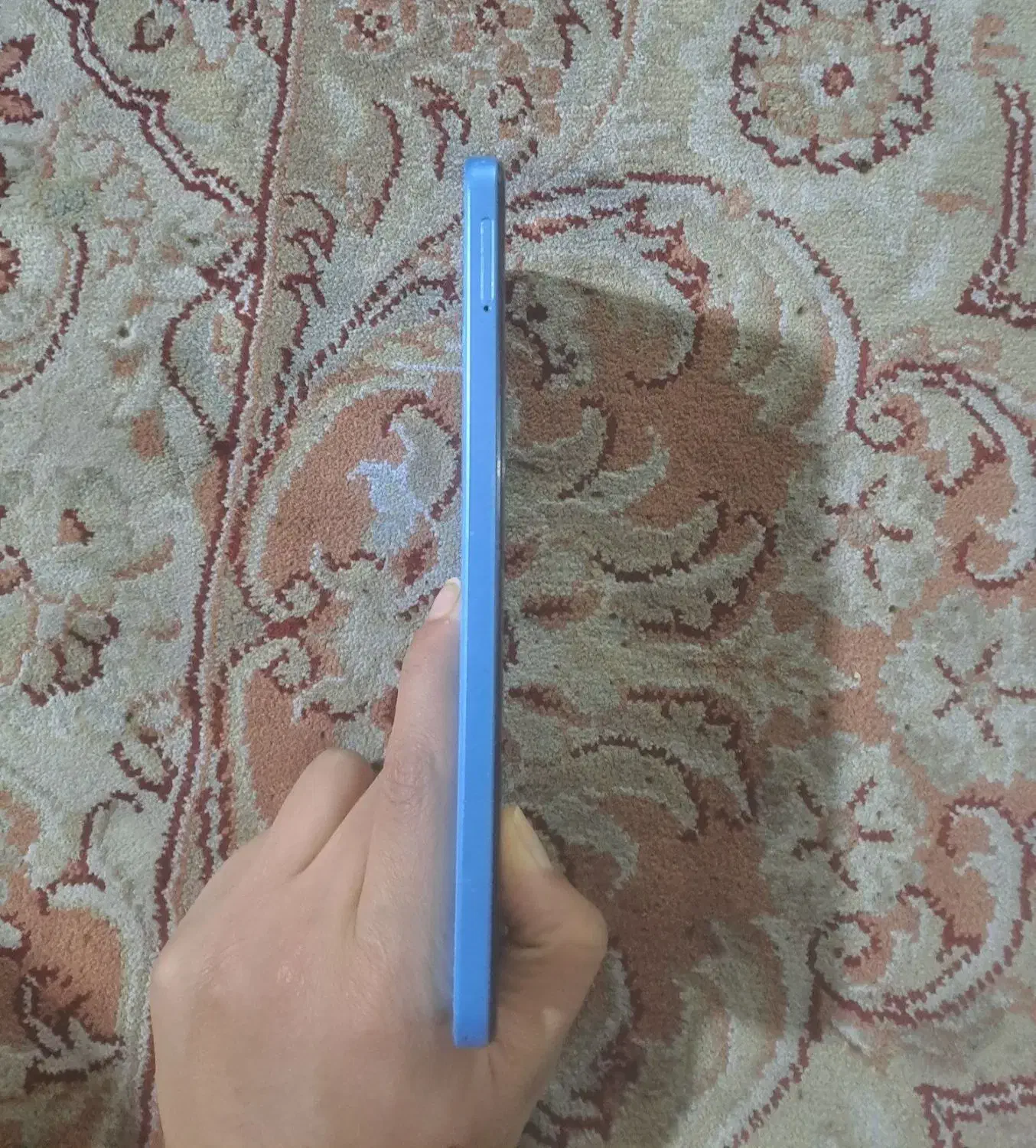 گوشی شیاومی ردمی نوت12|موبایل|گرگان, |دیوار