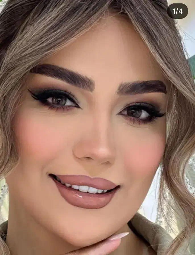 آموزش لاین های آرایشگری آموزشگاه رسمی فنی حرفه ای|خدمات آموزشی|بروجرد, |دیوار