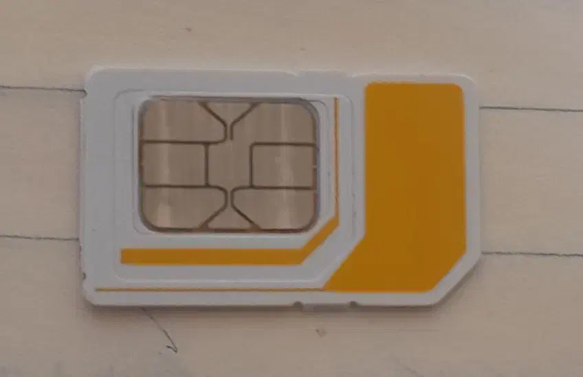 09366266560|سیم‌کارت|رباط‌کریم, رباط‌کریم|دیوار