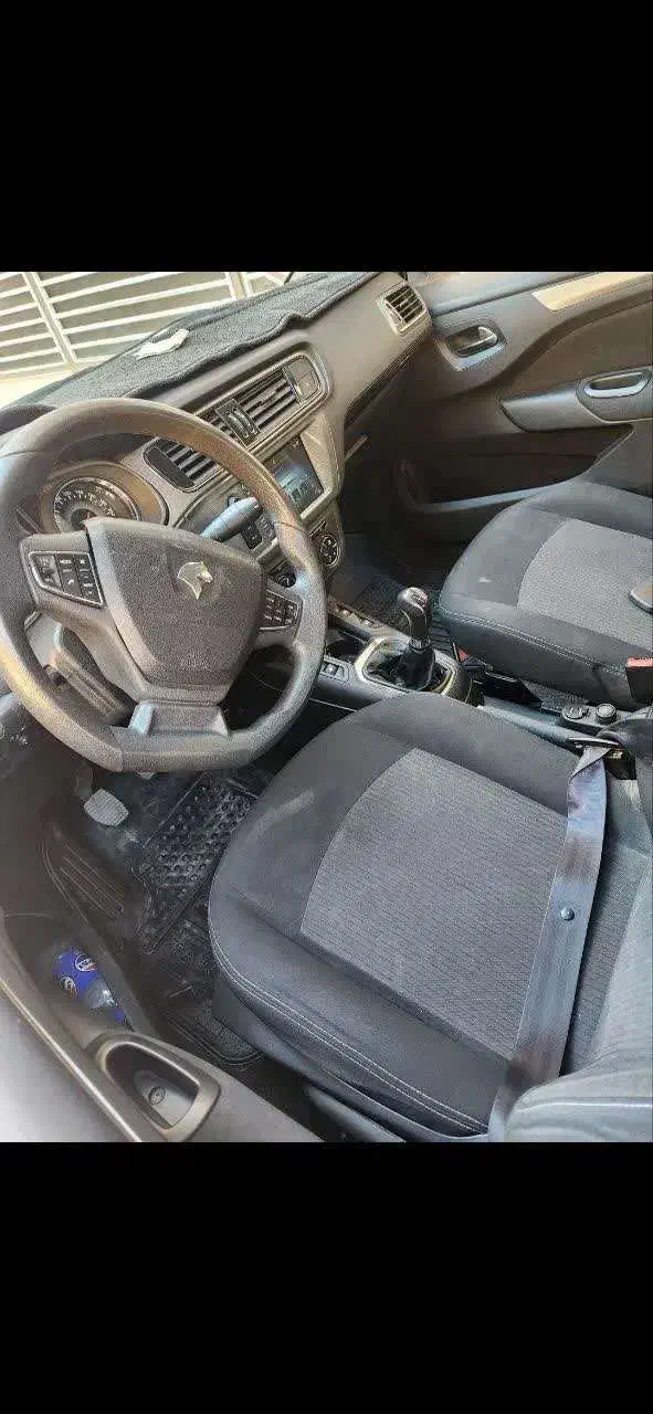 تارا|خودرو سواری و وانت|شهرضا, |دیوار