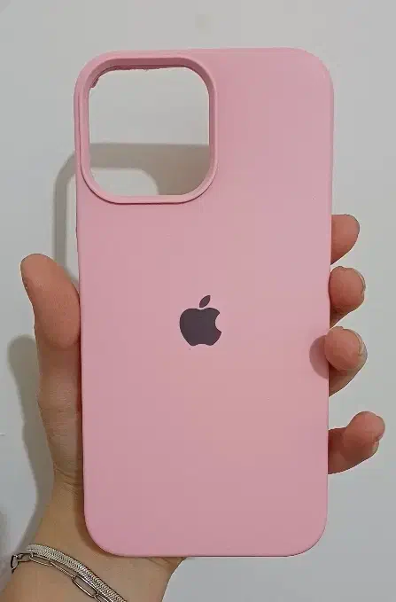 گارد ایفون|لوازم جانبی موبایل و تبلت|مشهد, شهید معقول|دیوار