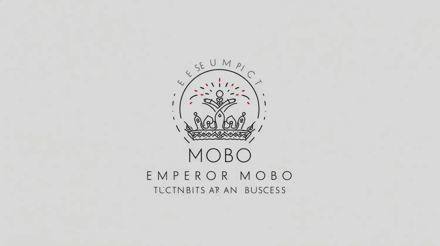 خرید فروش موبایل/فروشگاه موبایل حضوری/بهترین قیمت|موبایل|اسلام‌شهر, مظفریه|دیوار