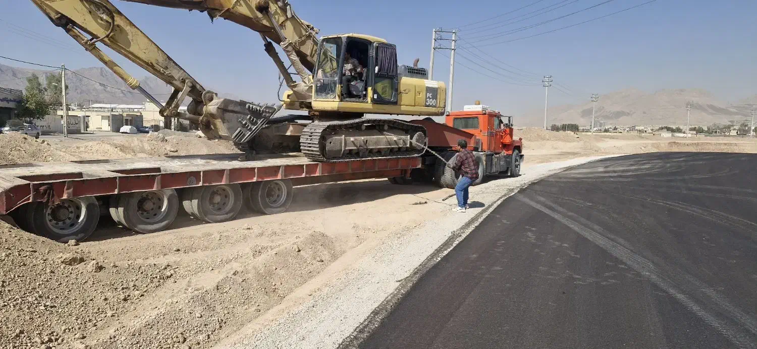 نگهبان شب|استخدام سرایداری و نظافت|مبارکه, |دیوار