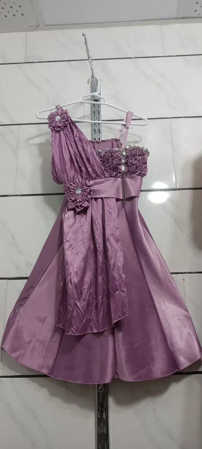 حراج وسایل فروشی|حراج|فردوس (خراسان), |دیوار