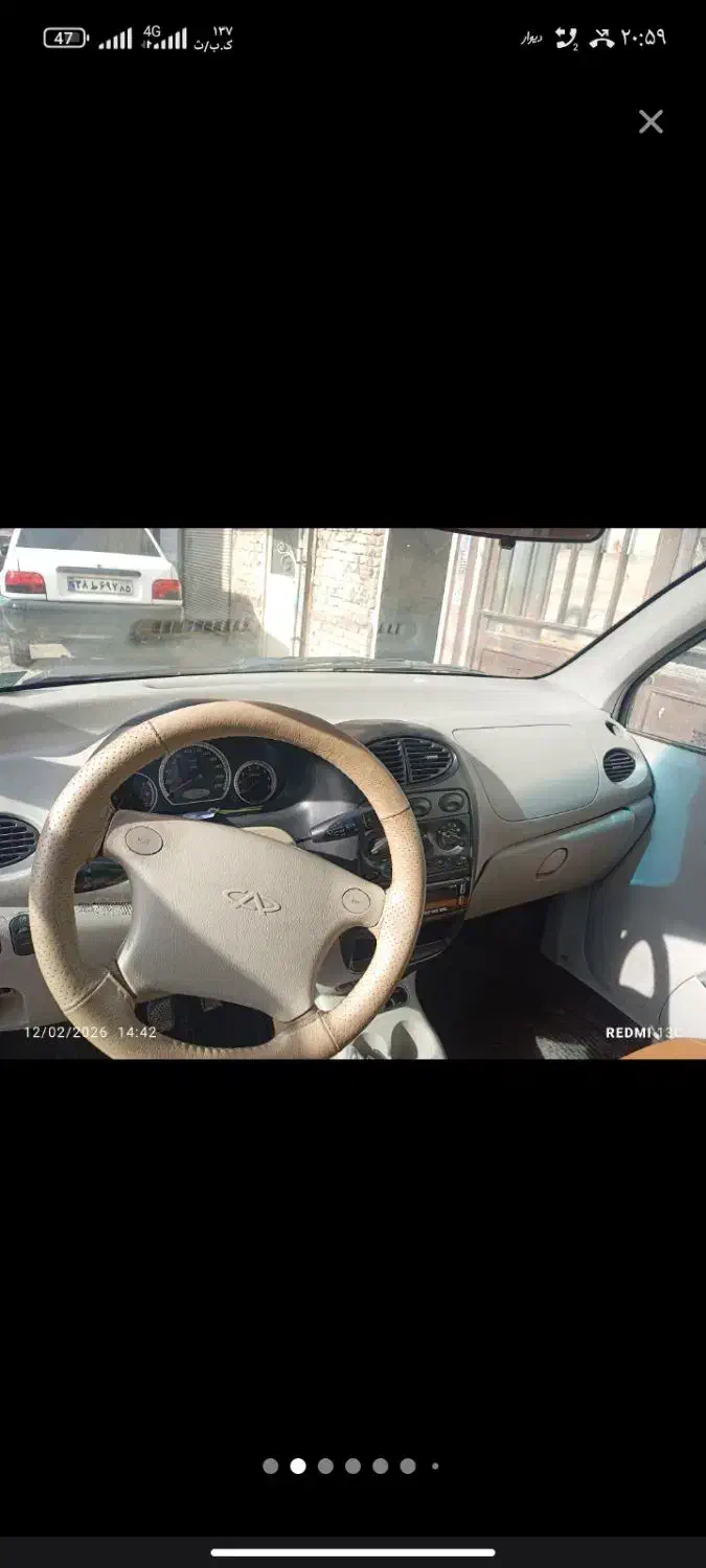 mvm110|خودرو سواری و وانت|قیامدشت - خاورشهر, |دیوار