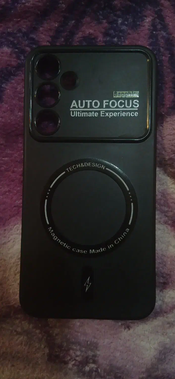 گارد گوشی سامسونگ|لوازم جانبی موبایل و تبلت|تربت جام, فاز ۱ فرهنگیان|دیوار