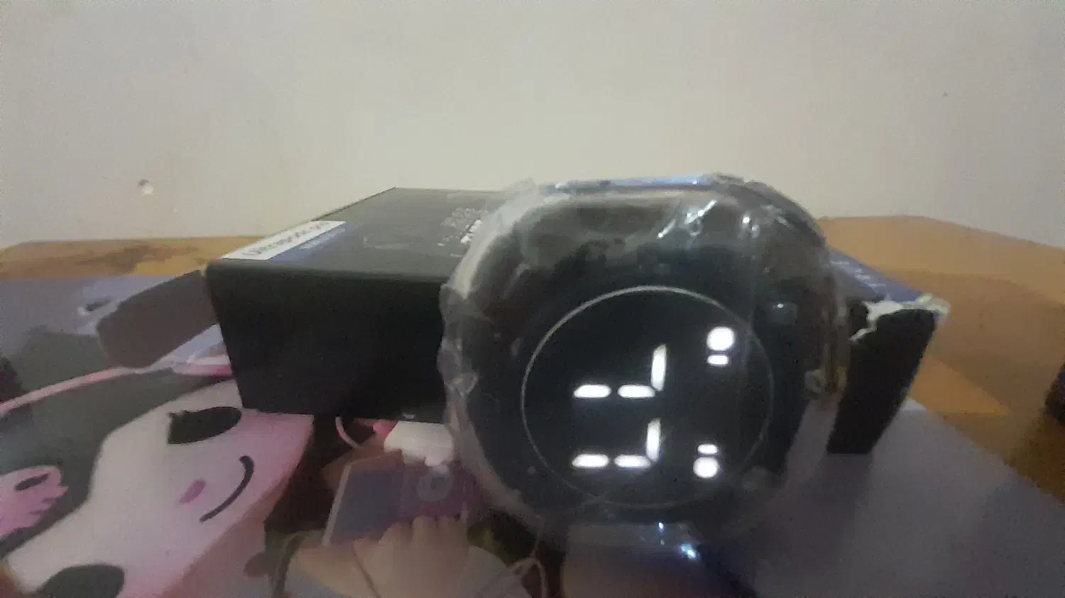 ا ای سرانعثشش|صوتی و تصویری|تهران, شهرآرا|دیوار