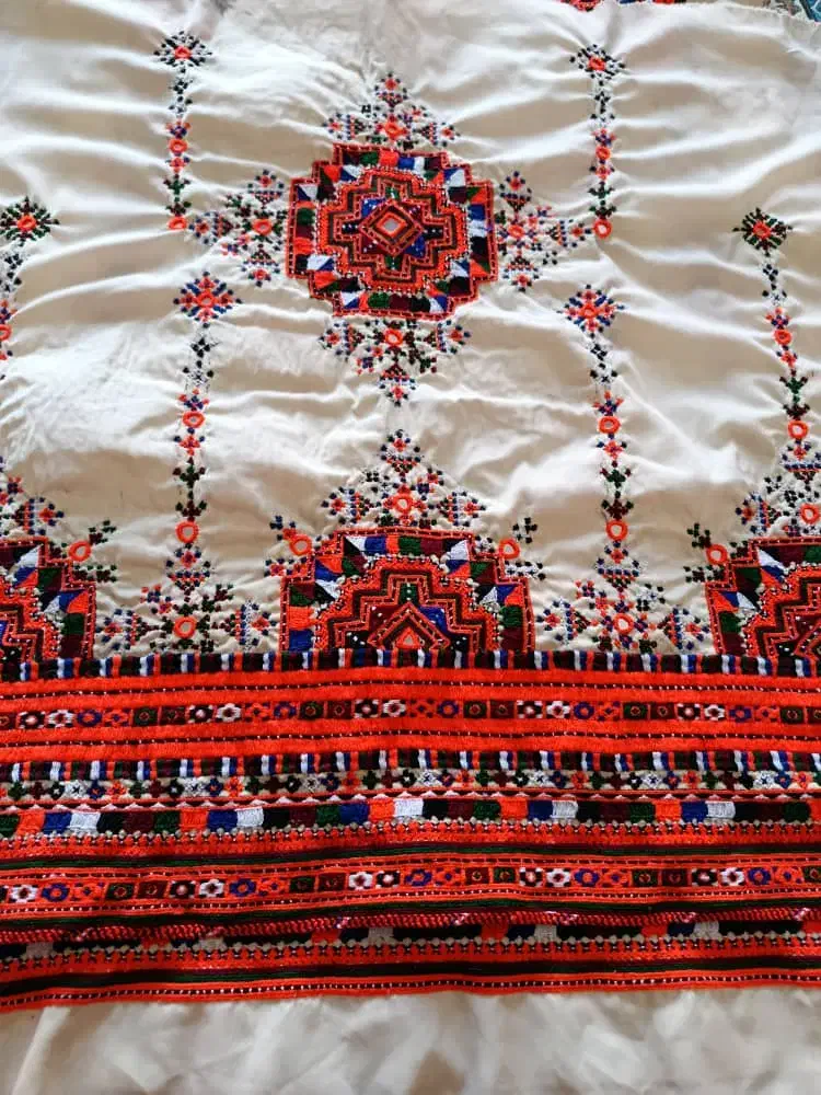 گود میدوزم|لباس|چابهار, |دیوار