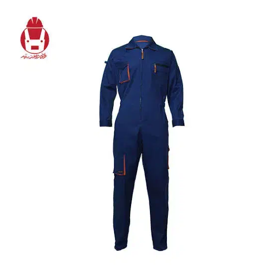 لباس کار بویلرسوت|لباس|نورآباد ممسنی, |دیوار