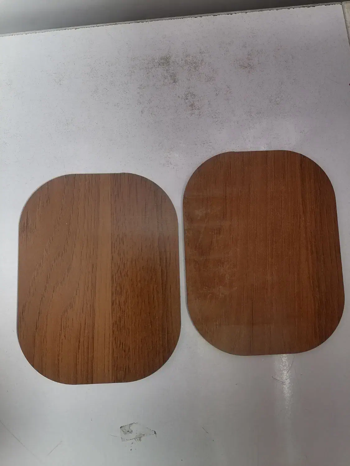 زیر استکانی|صنایع دستی و سایر لوازم تزئینی|سنندج, |دیوار