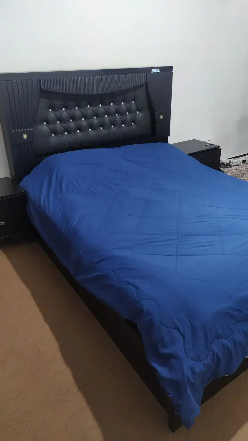 سرویس خواب|تخت و سرویس خواب|مریوان, |دیوار