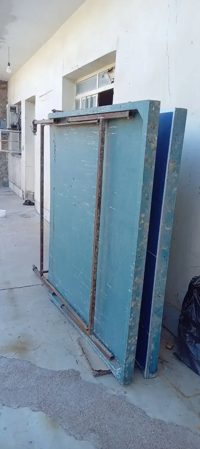 میز تنیس|ورزش‌های توپی|مسجد سلیمان, |دیوار