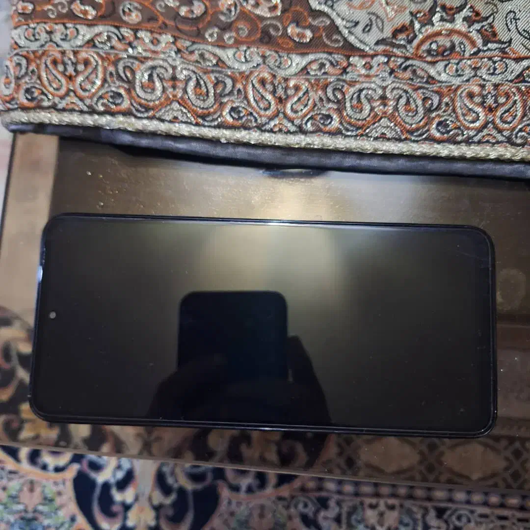 note12|موبایل|کرج, حصارک بالا|دیوار