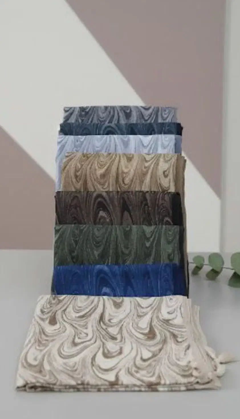 هدیه ای مناسب برای روز زن و مادر|لباس|کرمان, |دیوار