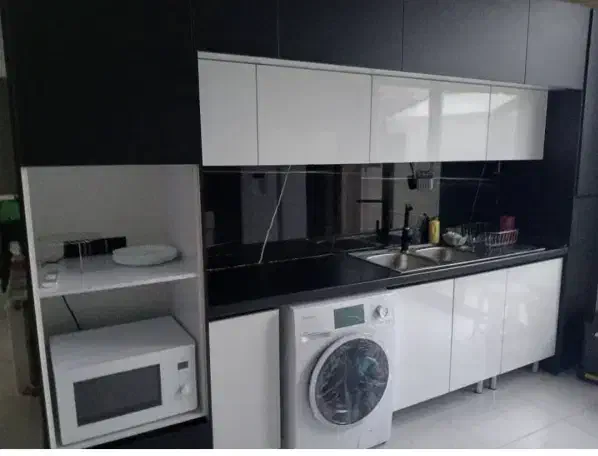 اجاره سویت و آپارتمان لوکس مبله|اجارهٔ کوتاهمدت آپارتمان و سوئیت|تهران, فلسطین (میدان انقلاب)|دیوار