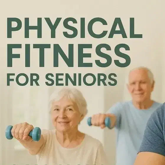 توان بخشی|خدمات آموزشی|خرمآباد, |دیوار