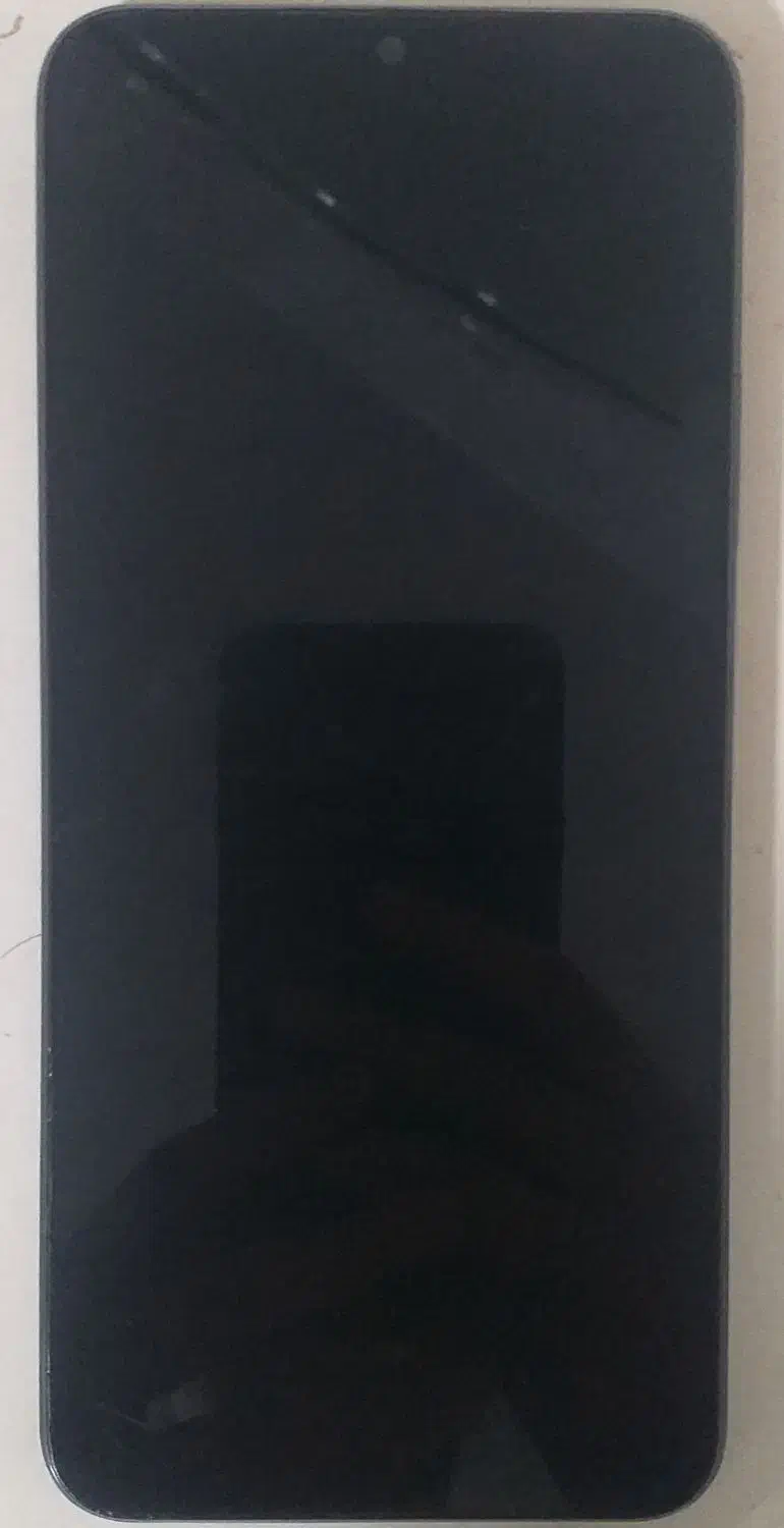 گوشی ریلمیc30s|موبایل|پرند, فاز ۱|دیوار